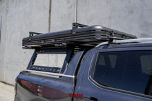 Load image into Gallery viewer, Ford Ranger (2022-2025) Wildtrak OzRoo Tub Rack