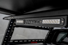 Load image into Gallery viewer, Ford Ranger (2022-2025) Wildtrak OzRoo Tub Rack