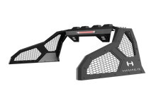 Load image into Gallery viewer, Holden Colorado (2012-2016) Hamer Warrior Series Sports Bar