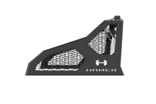 Load image into Gallery viewer, Toyota Hilux Vigo (2005 – 2011) Hamer Warrior Series Sports Bar