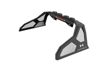 Load image into Gallery viewer, Toyota Hilux (2020–2022) Revo Rogue Hamer Warrior Series Sports Bar