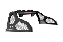 Load image into Gallery viewer, Toyota Hilux (2023-2025) GR Hamer 4x4 Warrior Series Sports Bar