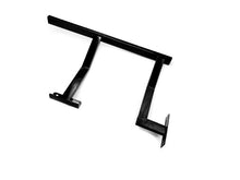 Load image into Gallery viewer, OzRoo Tub Rack Support Braces for Ford Ranger Wildtrak (2015-2018)