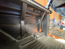 Load image into Gallery viewer, OzRoo Tub Rack Support Braces for Ford Ranger Wildtrak (2015-2018)