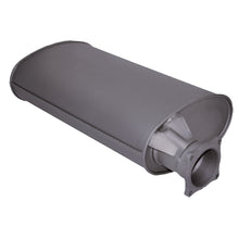 Load image into Gallery viewer, Redback Extreme Duty Exhaust for Toyota Fortuner 2.8L (01/2015 - on)