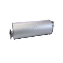 Load image into Gallery viewer, Redback Extreme Duty Exhaust for Toyota Landcruiser 105 Series Wagon (03/1998 - 10/2007)