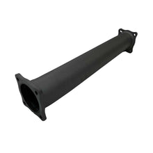 Load image into Gallery viewer, Redback Extreme Duty 3.5" DPF Back Exhaust for Toyota Hilux 2.8L N80 (2015 - on)