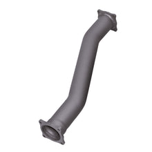 Load image into Gallery viewer, Redback Extreme Duty Exhaust for Toyota Fortuner 2.8L (01/2015 - on)
