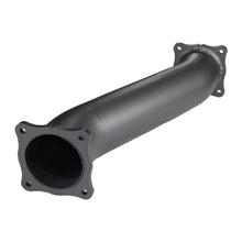 Load image into Gallery viewer, Redback Extreme Duty Exhaust for Toyota Landcruiser 79 Series 4.2L TD (01/2001 - 01/2007)