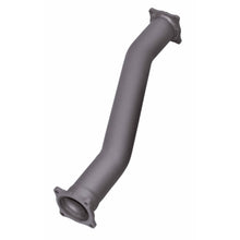 Load image into Gallery viewer, Redback Extreme Duty Exhaust for Toyota Landcruiser 80 Series Wagon 4.2L 1HZ (01/1990 - 02/1998)