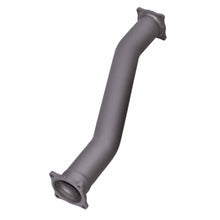 Load image into Gallery viewer, Redback Extreme Duty Exhaust for Toyota Landcruiser 80 Series Wagon 4.2L 1HZ (01/1990 - 02/1998)
