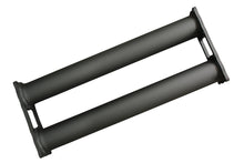 Load image into Gallery viewer, Redback 4x4 Extreme Duty Twin Exhaust for Toyota Landcruiser (01/2007 - 10/2016)