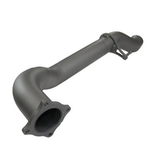 Load image into Gallery viewer, Redback 4x4 Exhaust System for Chevrolet Silverado 1500 with Antidrone Mufflers (03/2020 - on)