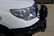 Load image into Gallery viewer, Toyota Landcruiser 200 Series (2007-2012) Xrox Bullbar (SKU: XR200)