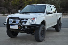 Load image into Gallery viewer, Holden Colorado RC (2008-2012) Xrox Bullbar (SKU: XRCL)
