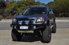 Load image into Gallery viewer, Holden Colorado RC (2008-2012) Xrox Bullbar (SKU: XRCL)