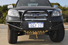 Load image into Gallery viewer, Ford Ranger (2006-2011) PX Xrox Bullbar (SKU: XRFR)