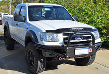 Load image into Gallery viewer, Ford Ranger (2006-2011) PX Xrox Bullbar (SKU: XRFR)
