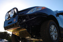 Load image into Gallery viewer, Mazda BT-50 (2011-2020) Xrox Bullbar (SKU: XRMBT2)