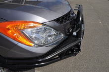 Load image into Gallery viewer, Mazda BT-50 (2011-2020) Xrox Bullbar (SKU: XRMBT2)