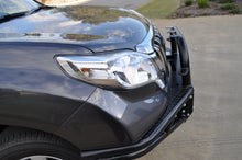 Load image into Gallery viewer, Toyota Prado (2013-2020) 150 series facelift model Xrox Bullbar (SKU: XRPD5)