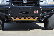 Load image into Gallery viewer, Sukuzi Grand Vitara (1998-2005) SWB & LWB Xrox Bullbar (SKU: XRSGV1)