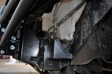 Load image into Gallery viewer, Sukuzi Grand Vitara (2005-2008) JB All models Xrox Bullbar (SKU: XRSGV2)