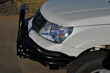 Load image into Gallery viewer, Sukuzi Grand Vitara (2008-2020) JB SWB & LWB Xrox Bullbar (SKU: XRSGV3)