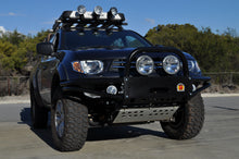 Load image into Gallery viewer, Mitsubishi Triton (2006-2014) ML MN Xrox Bullbar (SKU: XRTML)