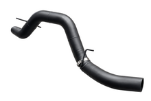 Load image into Gallery viewer, Chevrolet Silverado (2020-2026) 2500 HD 6.6L Manta Exhaust