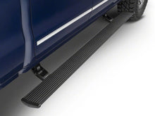 Load image into Gallery viewer, Jeep Gladiator (2022-2025) AMP Research PowerStep Electric Running Boards
