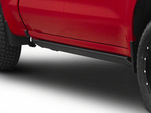 Load image into Gallery viewer, Jeep Gladiator (2022-2025) AMP Research PowerStep Electric Running Boards