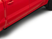 Load image into Gallery viewer, Jeep Gladiator (2022-2025) AMP Research PowerStep Electric Running Boards