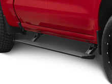 Load image into Gallery viewer, Jeep Gladiator (2022-2025) AMP Research PowerStep Electric Running Boards