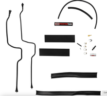 Load image into Gallery viewer, Holden Colorado / Isuzu D-Max (2012+) 140Lt ARB Frontier Long Range Fuel Tank (SKU: TAD118)