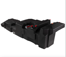 Load image into Gallery viewer, Holden Colorado / Isuzu D-Max (2012+) 140Lt ARB Frontier Long Range Fuel Tank (SKU: TAD118)
