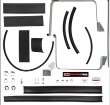 Load image into Gallery viewer, Toyota Hilux (2015-Present) 140Lt ARB Frontier Long Range Fuel Tank (SKU: TAD112)
