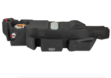Load image into Gallery viewer, Mitsubishi Pajero (2000-2019) 128Lt ARB Frontier Long Range Fuel Tank (SKU: TAD107)