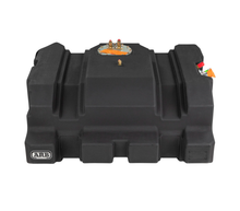Load image into Gallery viewer, Toyota Landcruiser 79 Series (2007-Present) 180Lt ARB Frontier Long Range Fuel Tank (SKU: TAD106)