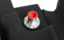 Load image into Gallery viewer, Volkswagen Amarok (2011-2022) 130Lt ARB Frontier Long Range Fuel Tank (SKU: TAD103)