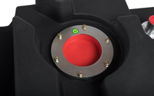 Load image into Gallery viewer, Volkswagen Amarok (2011-2022) 130Lt ARB Frontier Long Range Fuel Tank (SKU: TAD103)
