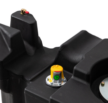 Load image into Gallery viewer, Volkswagen Amarok (2011-2022) 130Lt ARB Frontier Long Range Fuel Tank (SKU: TAD103)