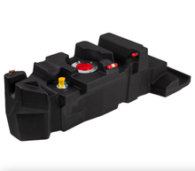 Load image into Gallery viewer, Volkswagen Amarok (2011-2022) 130Lt ARB Frontier Long Range Fuel Tank (SKU: TAD103)