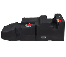 Load image into Gallery viewer, Toyota Hilux Vigo (2005-2015) 145Lt ARB Frontier Long Range Fuel Tank (SKU: TAD101)