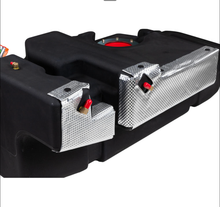 Load image into Gallery viewer, Toyota Hilux Vigo (2005-2015) 145Lt ARB Frontier Long Range Fuel Tank (SKU: TAD101)