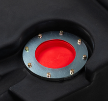 Load image into Gallery viewer, Toyota Hilux Vigo (2005-2015) 145Lt ARB Frontier Long Range Fuel Tank (SKU: TAD101)