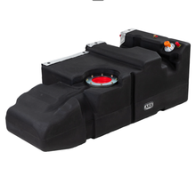 Load image into Gallery viewer, Toyota Hilux Vigo (2005-2015) 145Lt ARB Frontier Long Range Fuel Tank (SKU: TAD101)