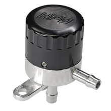 Load image into Gallery viewer, HPD Diesel UNIVERSAL BOOST CONTROLLER