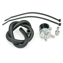 Load image into Gallery viewer, HPD Diesel UNIVERSAL BOOST CONTROLLER