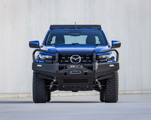 Load image into Gallery viewer, Mazda BT-50 (25+) Ironman Commercial Bull Bar